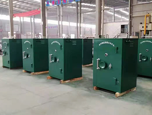 文登移动式炸药箱安全性能怎么样？