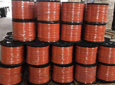 文登如何选择适合工程爆破的辅助材料